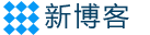 尚识豆浆机制造公司